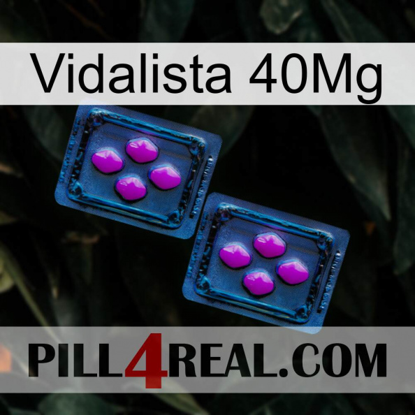 Vidalista 40Mg 03.jpg